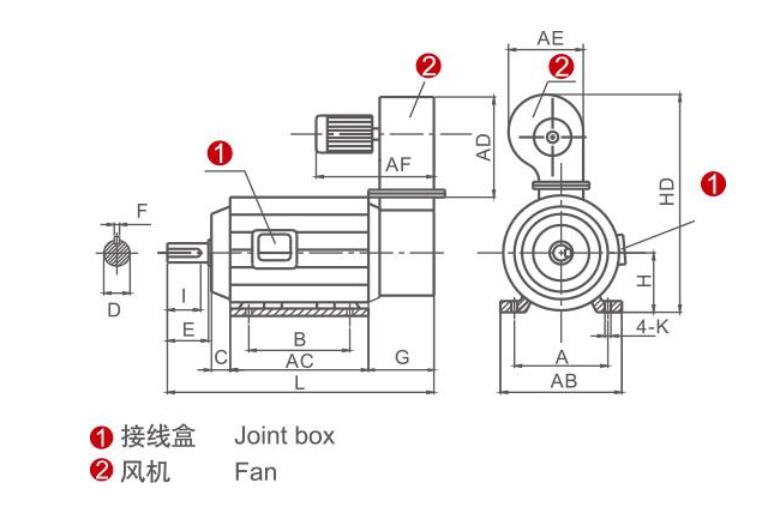 polo電機在哪，尋找polo電機的銷售渠道