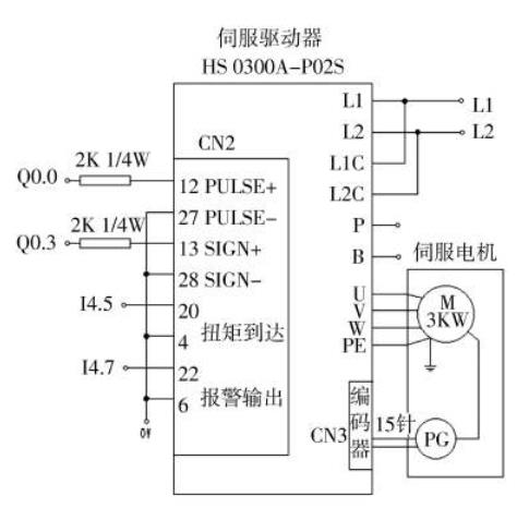 魚缸電機方向反啦會怎么樣，魚缸電機方向反轉(zhuǎn)的影響及解決方法