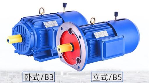 正泰電機(jī)保護(hù)斷路器，正泰電機(jī)保護(hù)斷路器的功能和使用方法