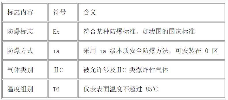 sc步進(jìn)電機(jī)，sc步進(jìn)電機(jī)的供應(yīng)商及價(jià)格