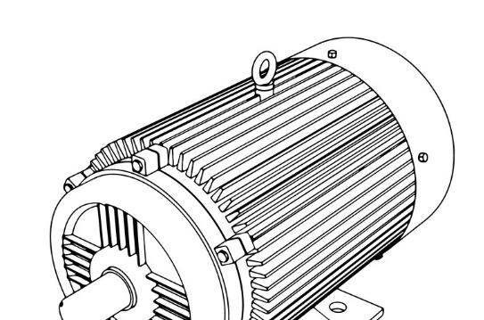 同盛中置力矩電機(jī)，了解同盛中置力矩電機(jī)的特點(diǎn)和應(yīng)用