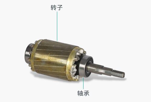 卷簾門電機叫什么原因，卷簾門電機故障原因分析